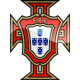 Portugalia MŚ 2022 Damskie